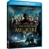 Image de Invitation à un meurtre - Blu-ray