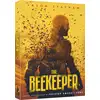 Image de The Beekeeper