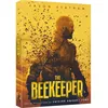 Image de The Beekeeper
