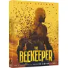 Image de The Beekeeper