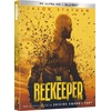 Image de The Beekeeper