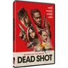 Image de Dead Shot
