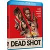 Image de Dead Shot