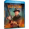 Image de Red Stone - Blu-ray