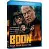 Image de Boon - Blu-Ray