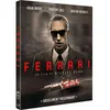 Image de Ferrari - Blu-Ray