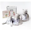 Image de Coffret Doudous Separation
