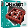 Image de Jeu De StratÃ©gie Orbito - Asmodee - 2 Joueurs - DÃ¨s 3 Ans