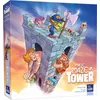 Image de Magic Maze Tower