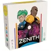 Image de Zenith
