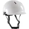 Image de Casque urbain Swivvle Sirius L (59/61 cm)
