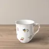 Image de Petite Fleur Tasse