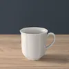 Image de Manoir Tasse