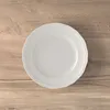 Image de Manoir Assiette Pour Le Petit-DÃ©jeuner