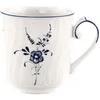 Image de Vieux Luxembourg Tasse
