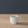 Image de Manoir Tasse Ã Expresso