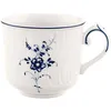Image de Vieux Luxembourg Tasse Ã Expresso