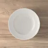 Image de Manoir Assiette Creuse