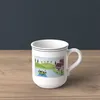 Image de Design Naif Tasse