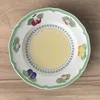 Image de French Garden Assiette Creuse