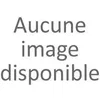 Image de veste tl mikan thermique 5mik35l - 100623-l