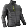 Image de Veste Coverguard thermique Sumi noire Taille S