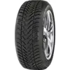 Image de Pneu GOODYEAR ULTRA GRIP + SUV 255 60 R17 106/H