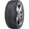 Image de Pneu GOODYEAR EAGLE F1 ASYMMETRIC 255 45 R19 100/Y