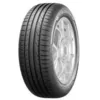 Image de Pneu Dunlop Sport Bluresponse 205/50 R17 93w  RenforcÃ©