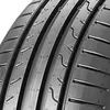 Image de Pneu DUNLOP SPORT BLURESPONSE 225/45 R17 94W  RenforcÃ©