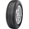 Image de Pneu GOODYEAR DURAGRIP 165 60 R15 81/T