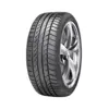 Image de Pneu DUNLOP SP SPORT MAXX RT 275 40 R19 101/Y