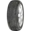 Image de Pneu DUNLOP SP WINTER SPORT 4D 225 55 R17 101/H