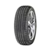 Image de Pneu GOODYEAR EFFICIENTGRIP PERFORMANCE 205 65 R15 94/V