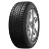 Image de Pneu Dunlop SP Hiver Sport 4D 225/50 R17 98H XL Hiver M+S Kennung, mit Felgenschutz (MFS), AO M+S Kennung, mit Felgenschutz (MFS), AO