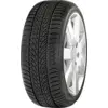 Image de Pneu GOODYEAR ULTRA GRIP 8 PERFORMANCE 255 60 R18 108/H