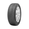 Image de Pneu GOODYEAR VECTOR 4SEASONS 225 50 R17 98/V