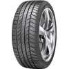 Image de Pneu DUNLOP SPORT MAXX RT 225 50 R17 98/Y
