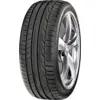 Image de Pneu DUNLOP SPORT MAXX RT 225 45 R17 91/Y