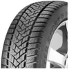 Image de Dunlop Winter Sport 5 ( 235/65 R17 104H , SUV )