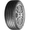 Image de PNEU EtÃ© Dunlop SPORT MAXX RT 2 275/40 R20 106 Y