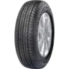 Image de Pneu DUNLOP GRANDTREK ST20 215 65 R16 98/S
