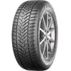Image de Dunlop Winter Sport 5 235/60 R18 107H XL, SUV