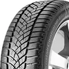 Image de Fulda Kristall Control HP2 ( 215/55 R17 98V XL , avec protÃ¨ge-jante (MFS) )