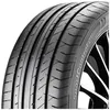 Image de Fulda SportControl 2 ( 205/45 R17 88Y XL avec protÃ¨ge-jante (MFS) )