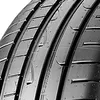 Image de Pneu Dunlop Sport Maxx RT2 ( 245/45 ZR19 (102Y) XL avec protÃ¨ge-jante (MFS) )