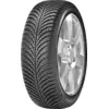 Image de Pneu GOODYEAR VECTOR 4SEASONS GEN-2 205 55 R16 94/H