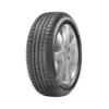 Image de Pneu GOODYEAR EAGLE F1 ASYMMETRIC SUV AT 255 60 R18 112/W