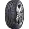 Image de Pneu GOODYEAR EAGLE F1 ASYMMETRIC 2 SUV 255 55 R19 111/W
