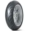 Image de Pneu Moto Dunlop Sportmax Roadsmart Iii 190/55 Zr17 (75w) Tl